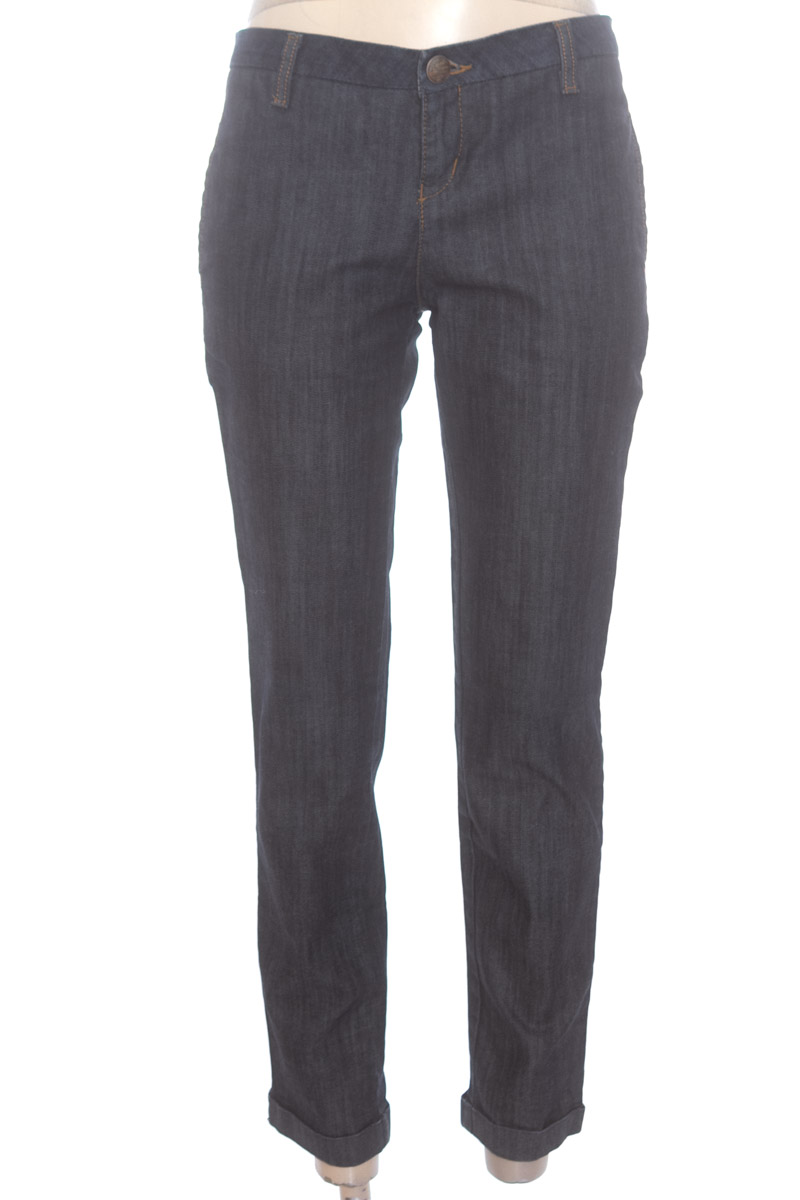 Pantalones color Azul - Armi