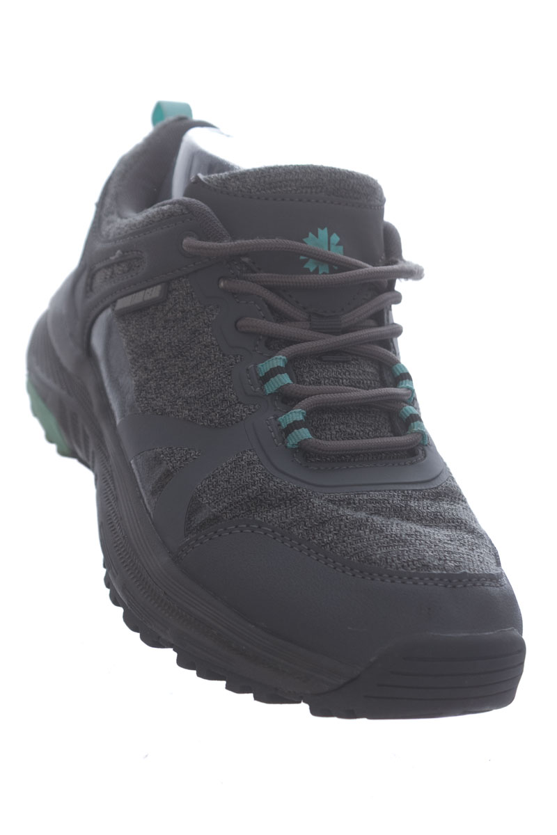 Zapatos color Gris - MOUNTAIN GEAR