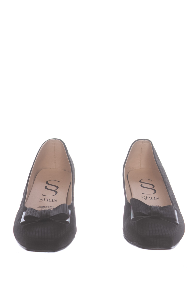product-2