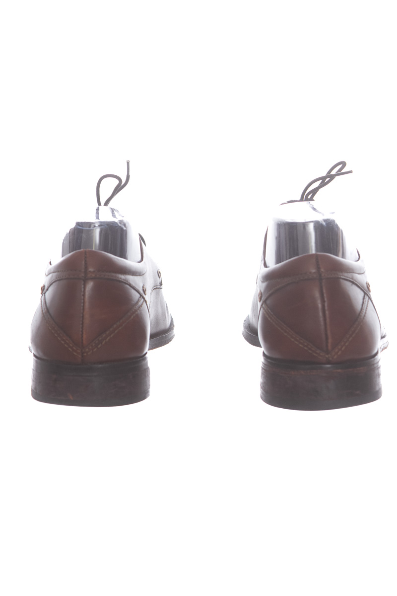 product-3