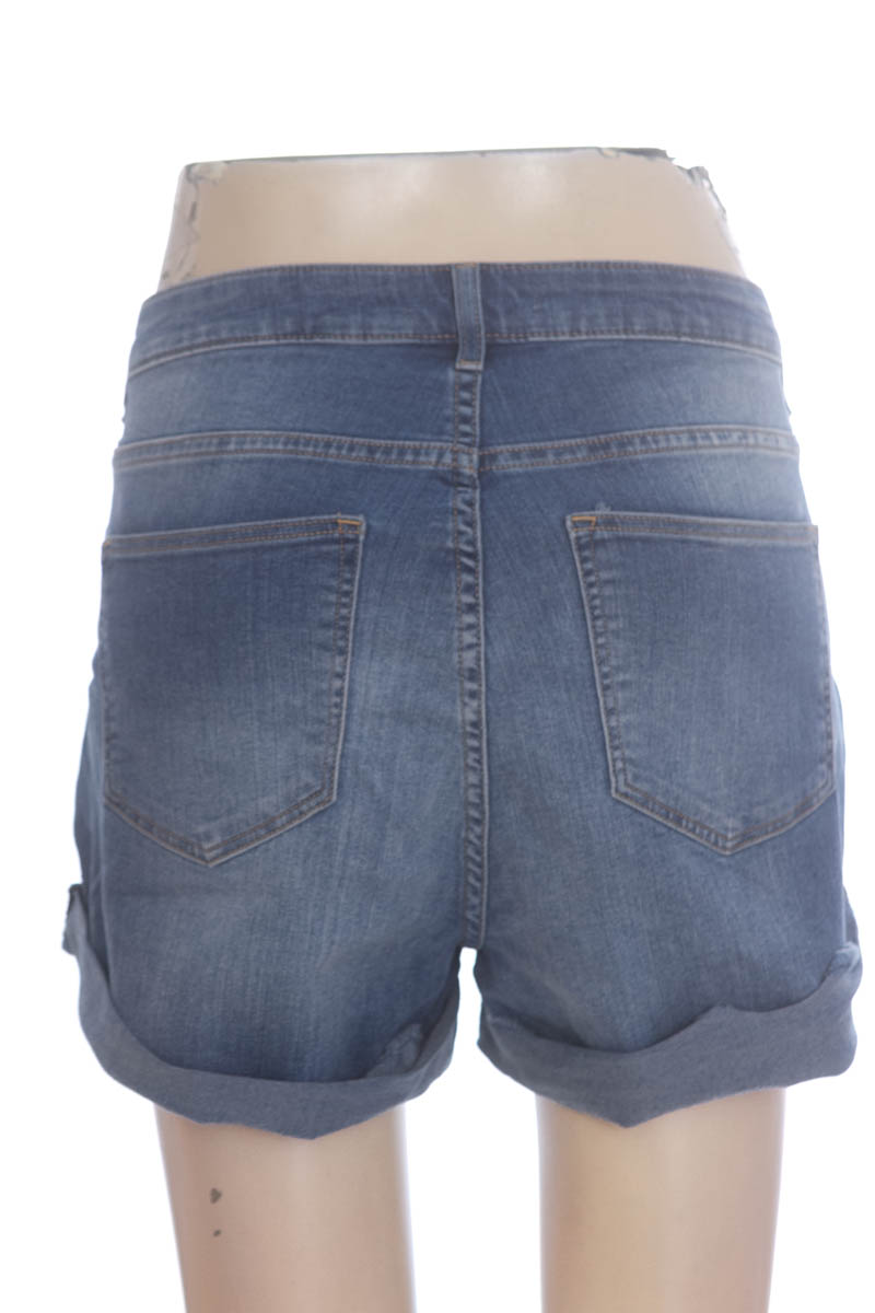 product-1