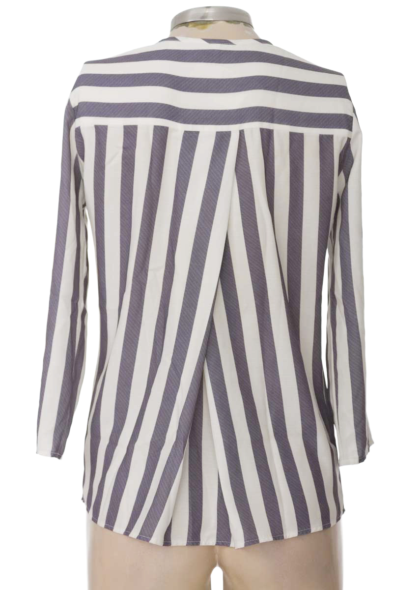 Blusa color Azul - Koaj