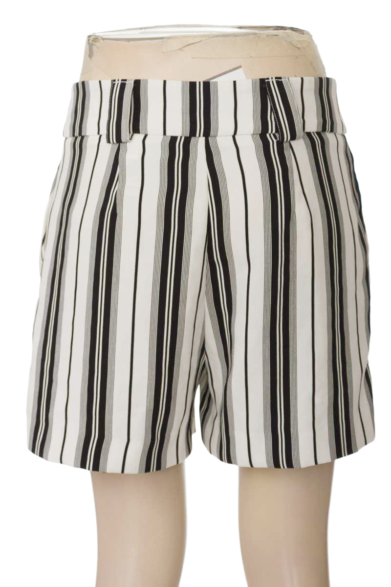 Short color Blanco - H&M