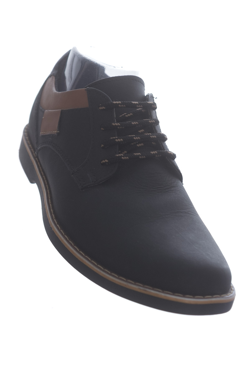 Zapato color Azul - RUBINELL