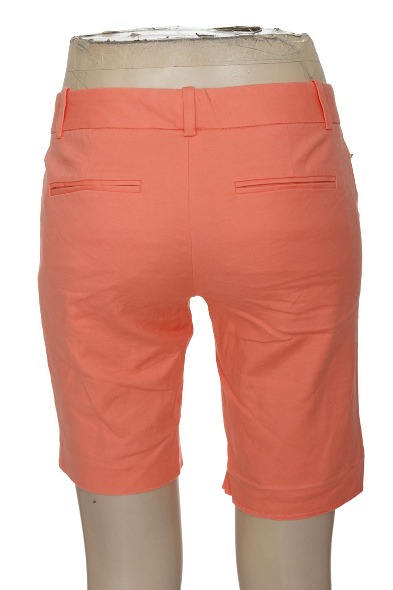 Short color Salmón - Calvin Klein