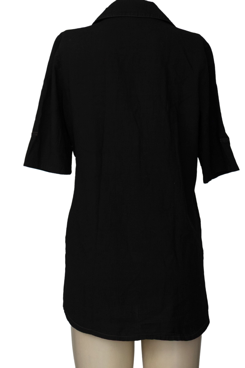 Vestido / Enterizo color Negro - Closeando