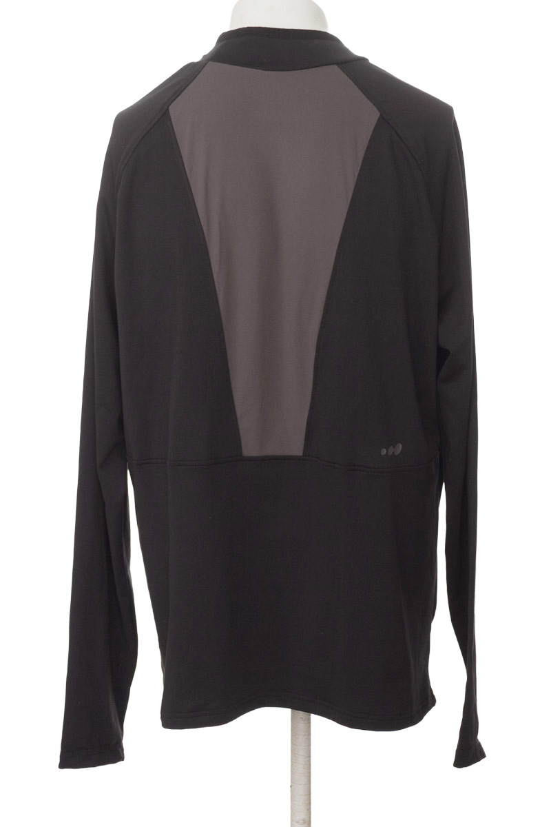 Ropa Deportiva color Negro - DECATHLON