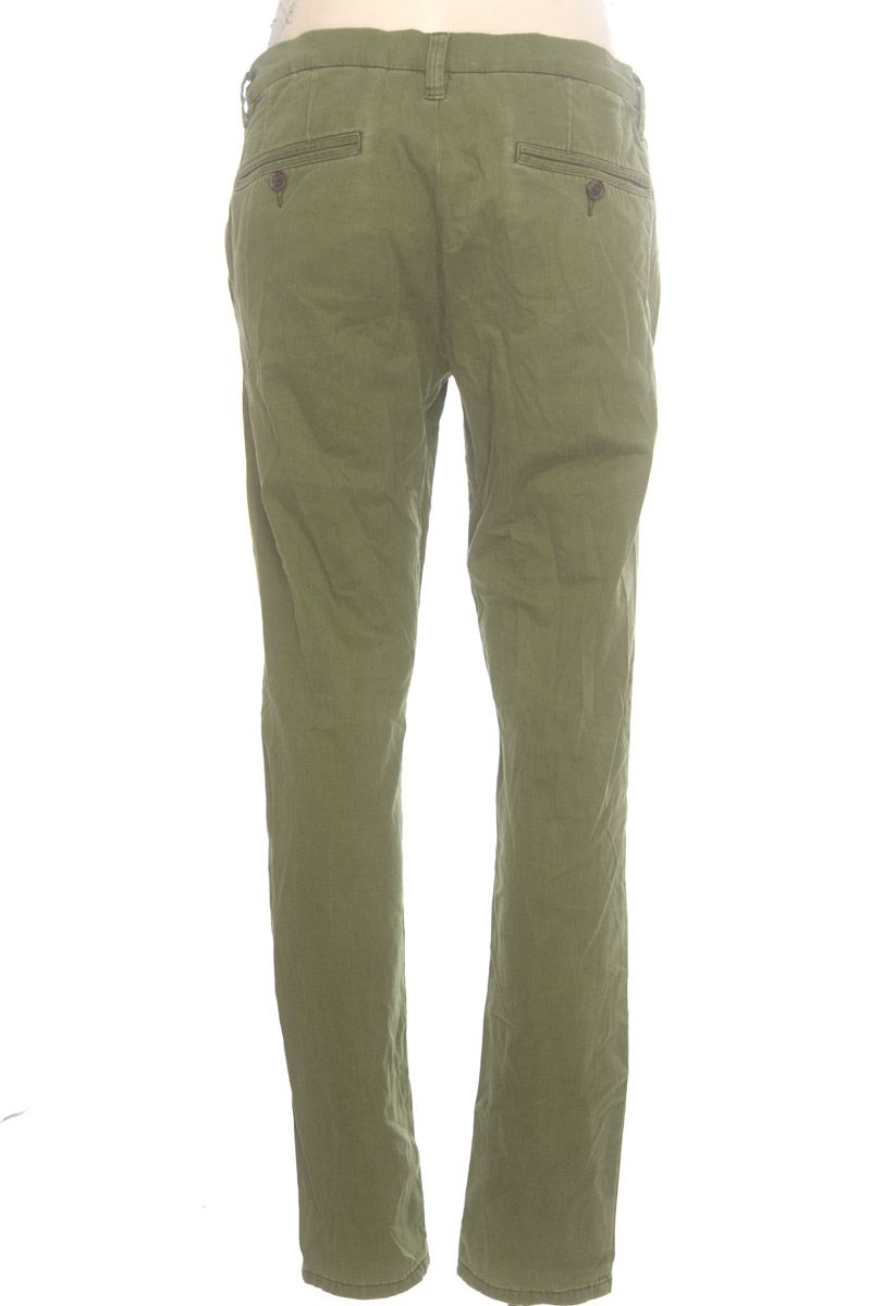 product-1