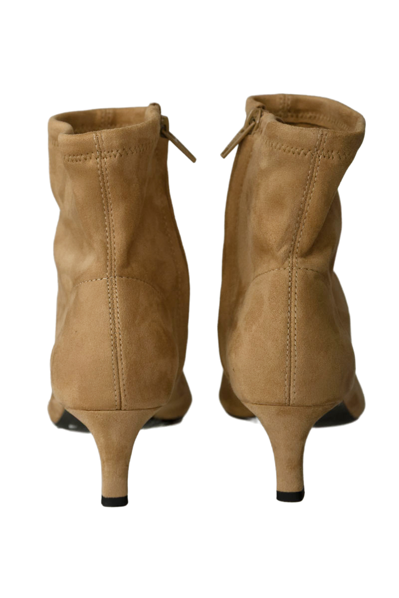 Zapatos color Beige - H&M