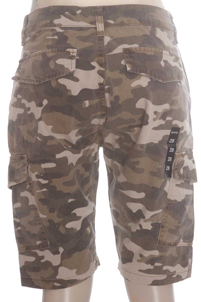 product-1