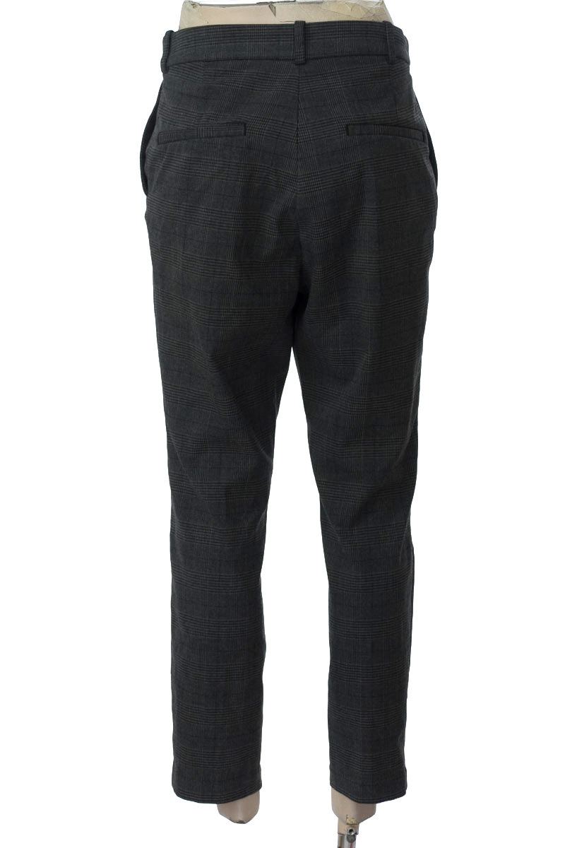 Pantalones color Gris - H&M