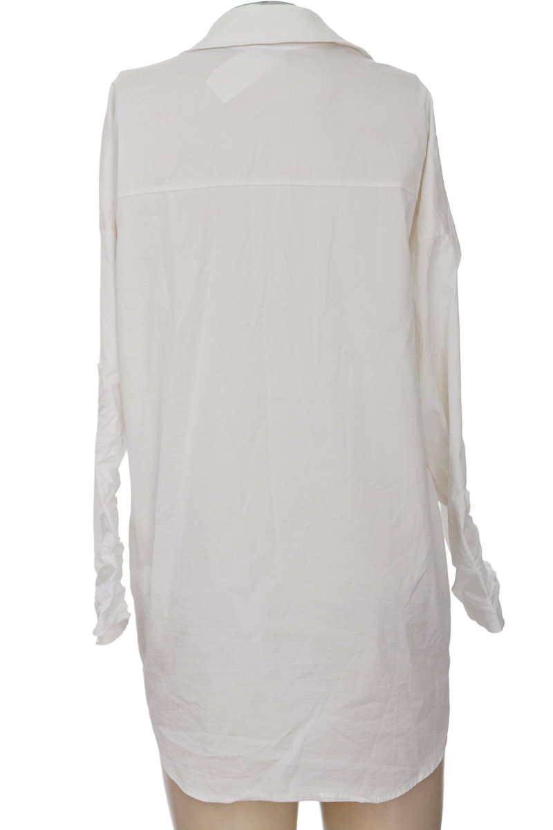 Blusa color Blanco - Studio F