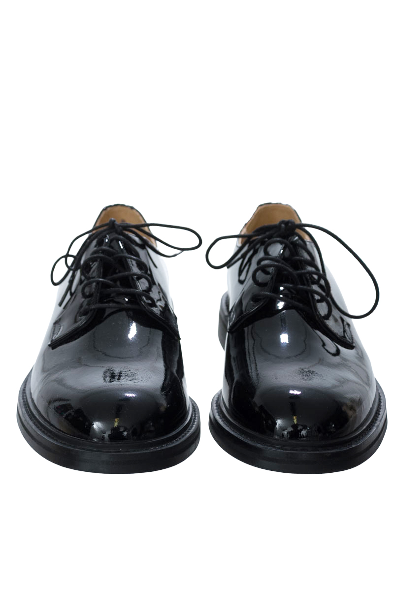 Zapato color Negro - H&M