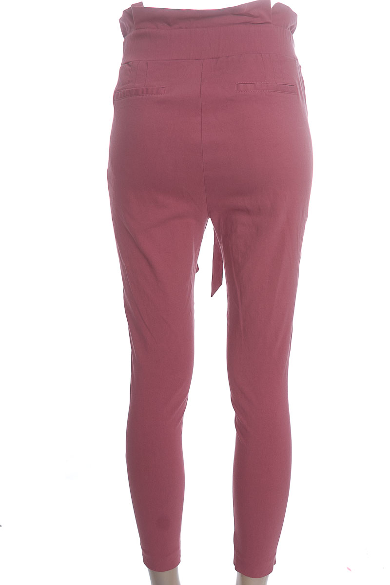 product-1