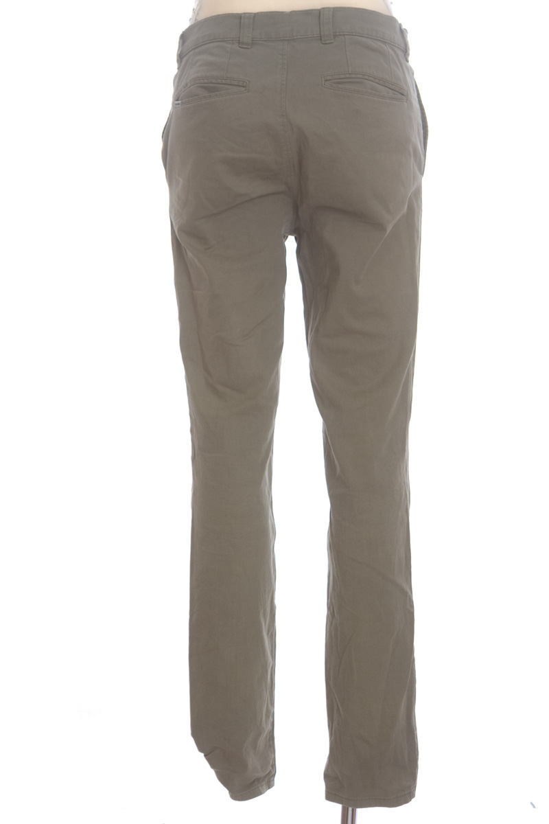 product-1