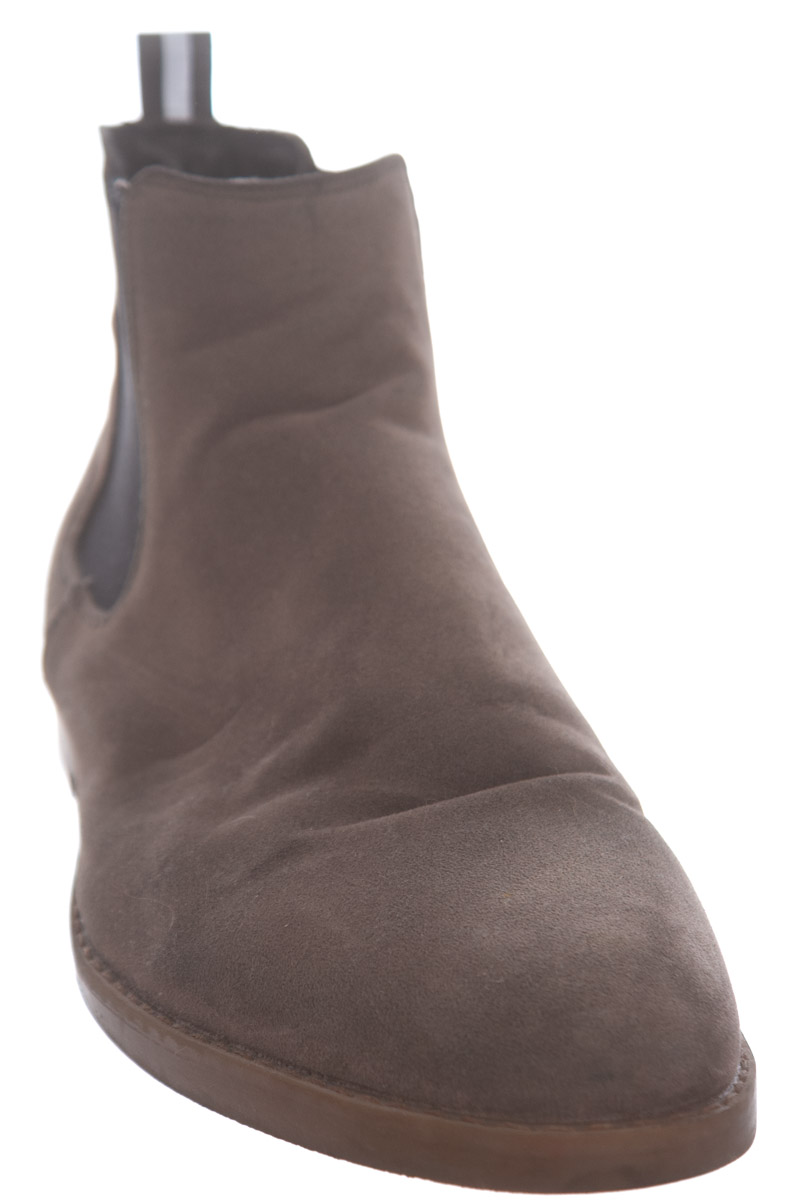 Zapato color Beige - PIER ONE