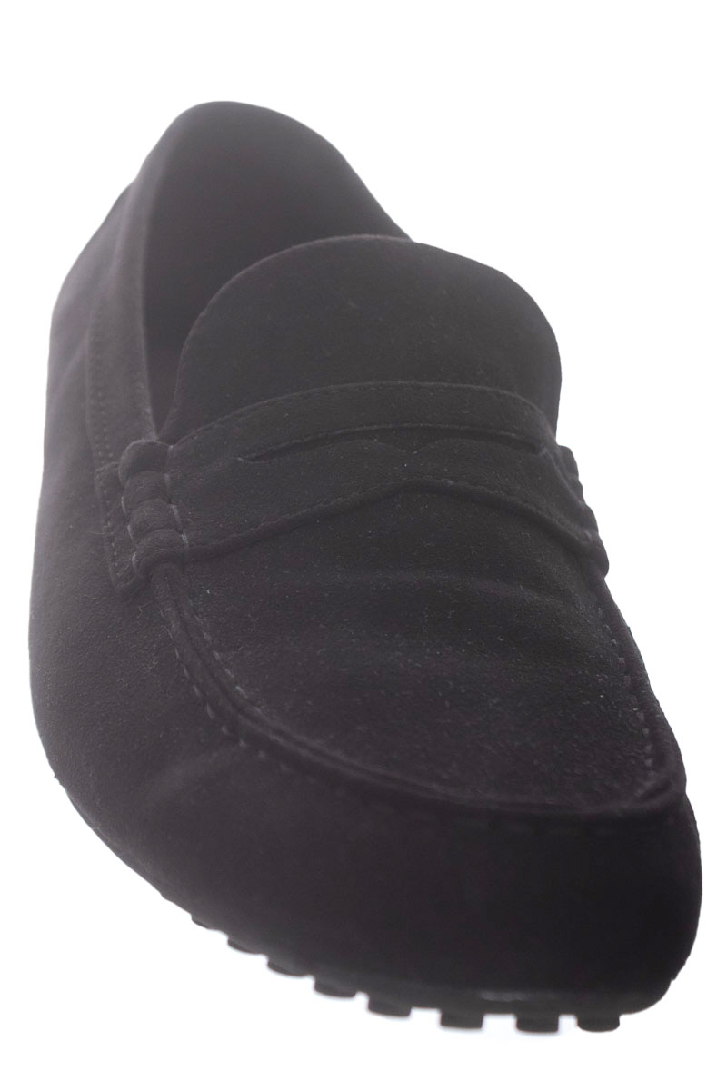 Zapato color Negro - H&M