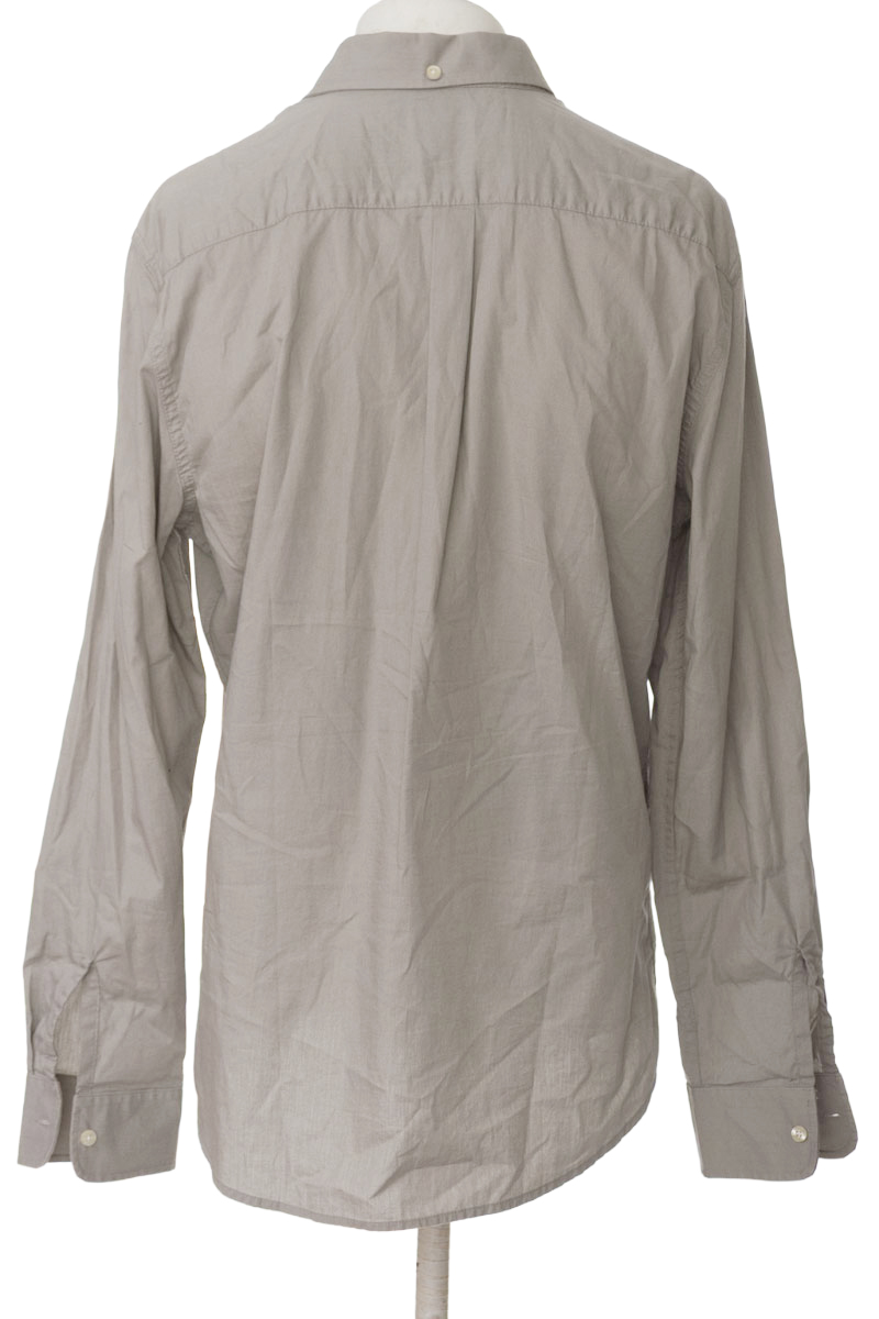 Camisa color Gris - Levis
