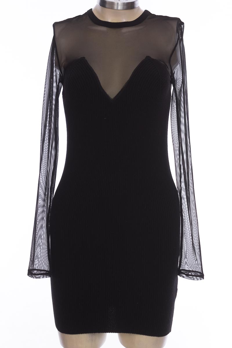 midi dress pockets Frances Valentine Lucille Wrap Dress Pocket Full of Posies