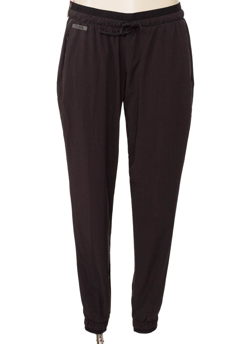 Ropa Deportiva / Salida de Baño color Negro - DECATHLON