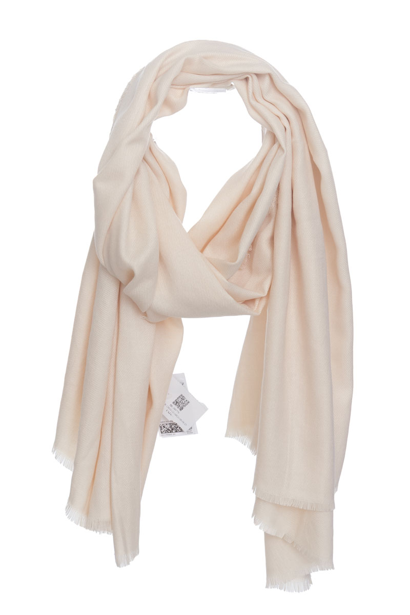 Accesorios color Café - H&M