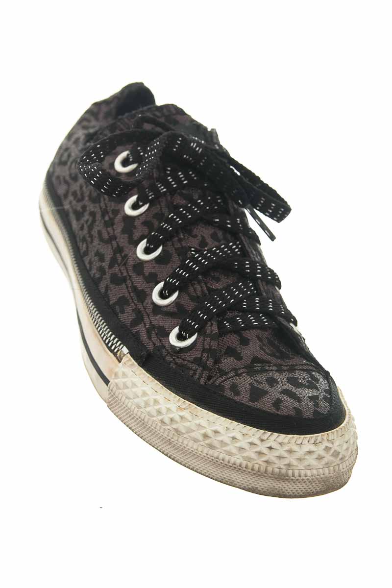 converse ropa 90