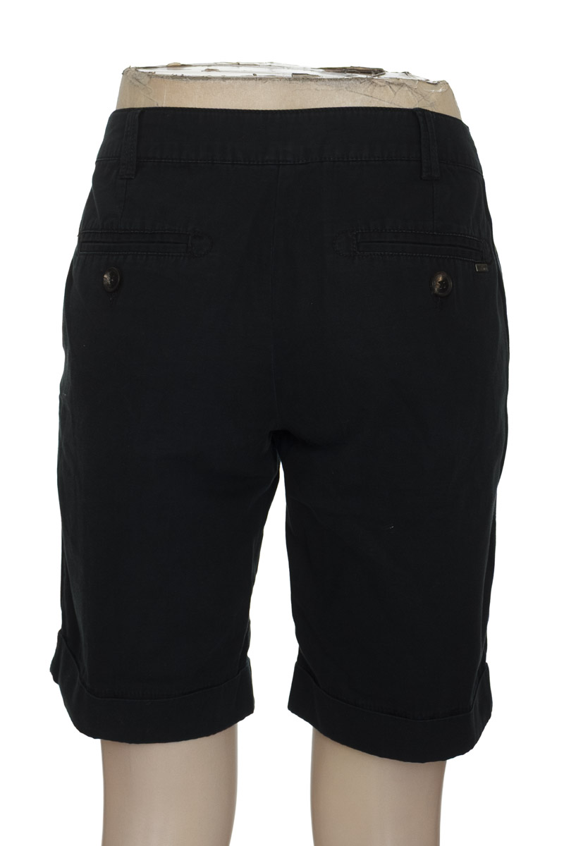 Short color Azul - MNG