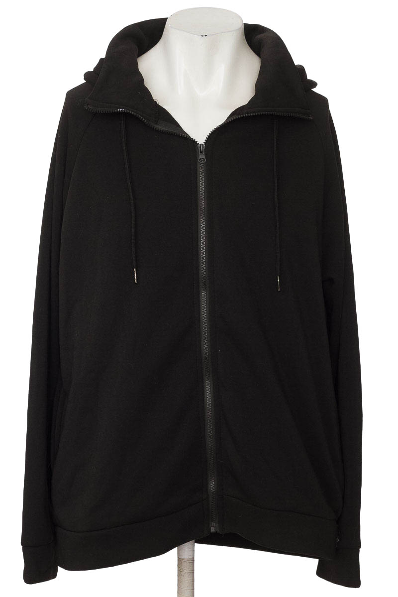 Chaqueta color Negro - Manfinity