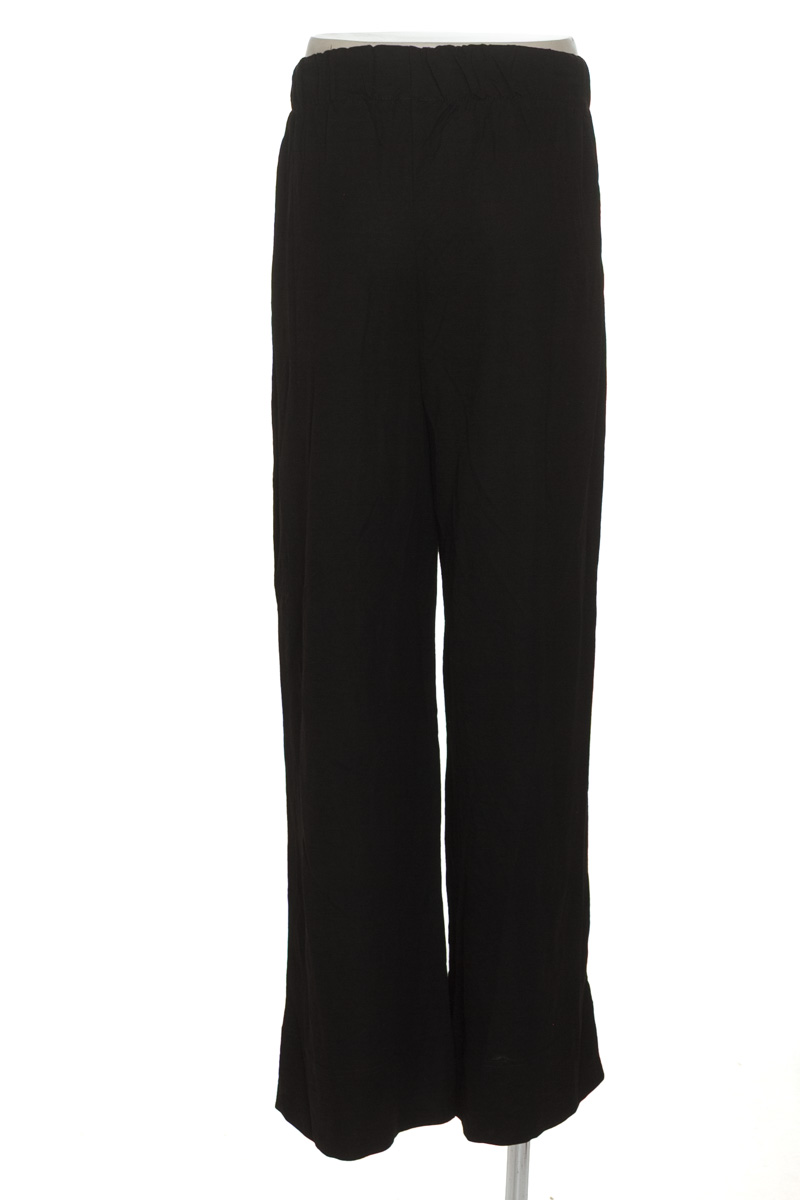 Pantalones color Negro - H&M