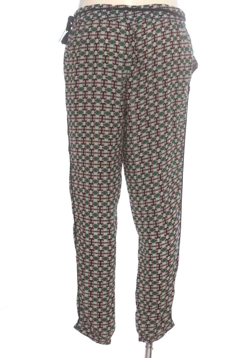product-1