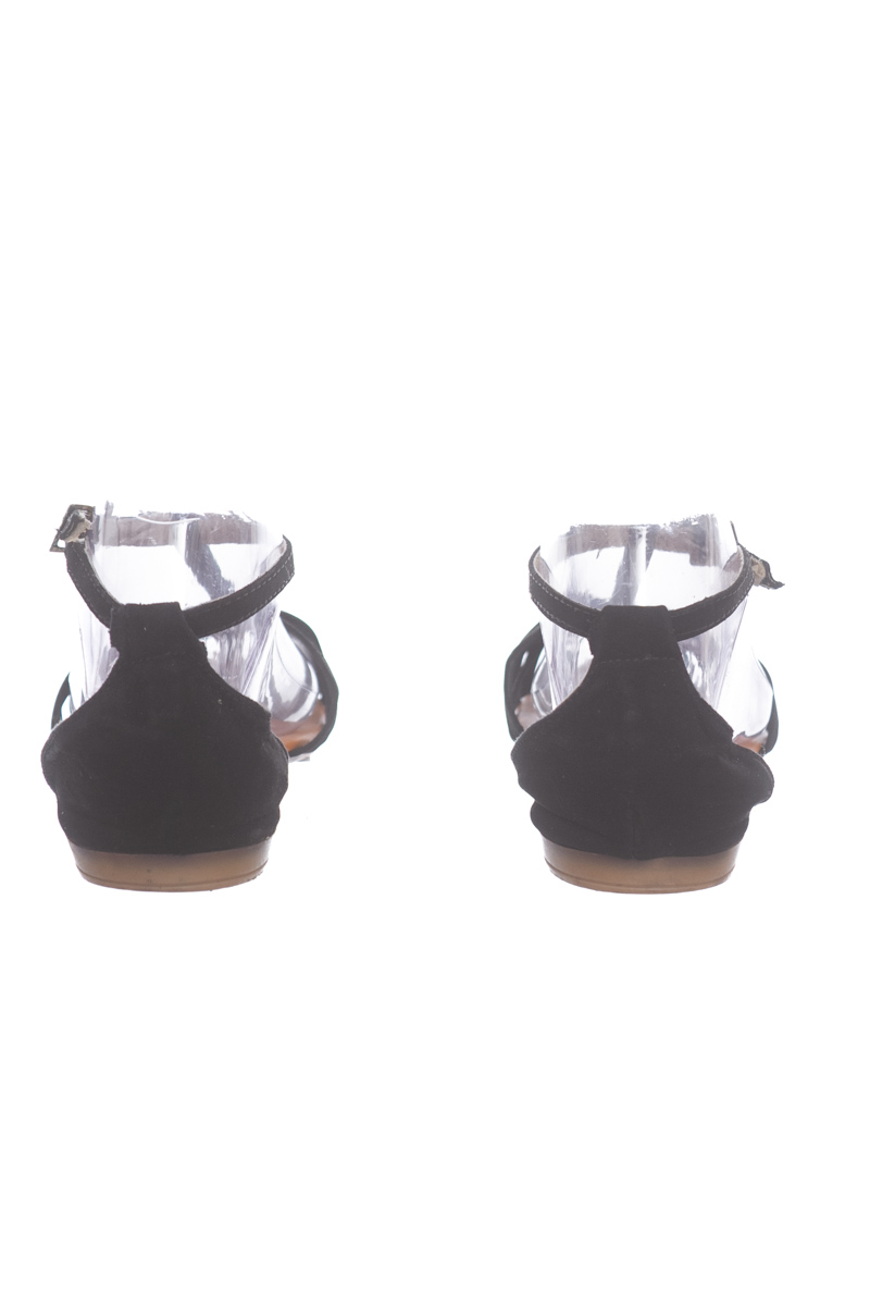 product-3