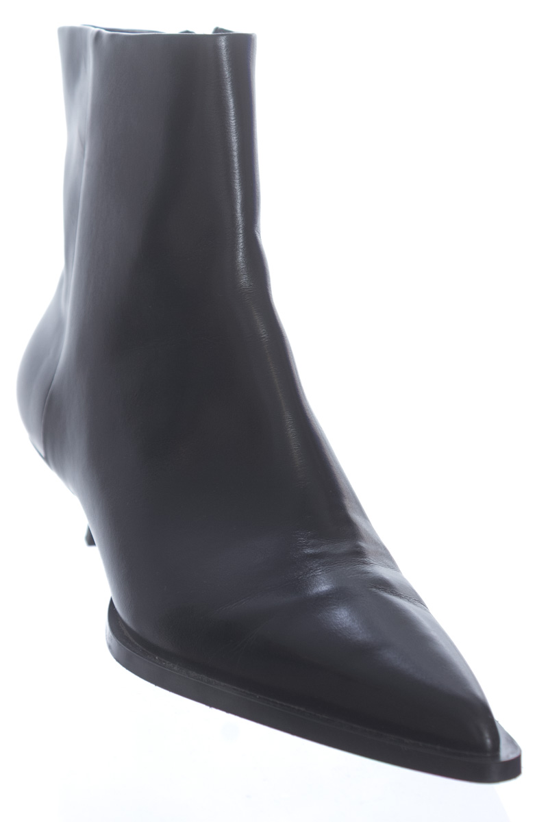 Zapatos color Negro - H&M