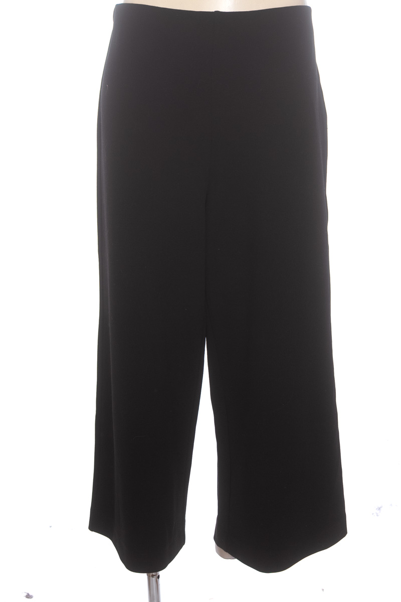 Pantalones color Negro - H&M