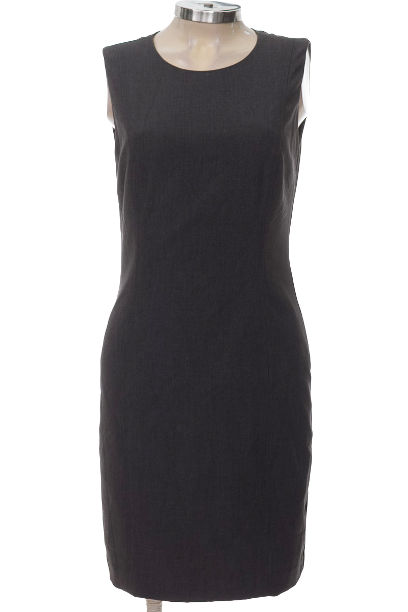 Vestido / Enterizo color Gris - Calvin Klein