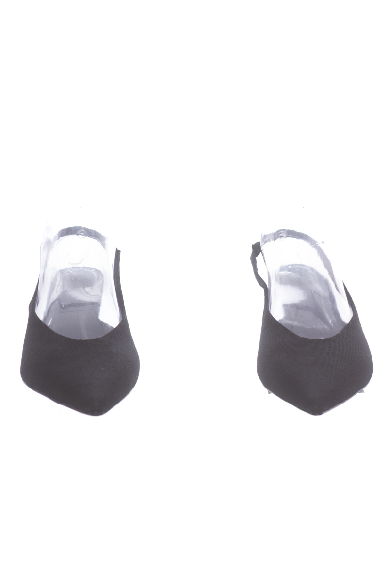 product-2