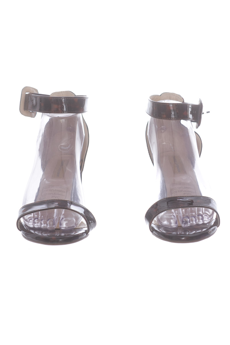 product-2