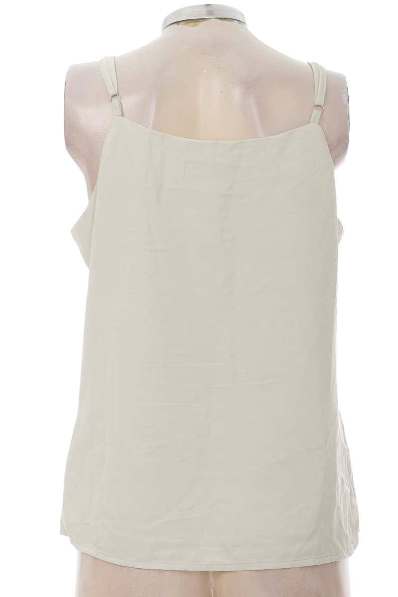 Blusa color Verde - Miumy