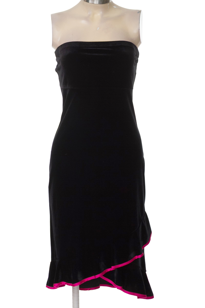 Vestido / Enterizo color Azul - My Michelle