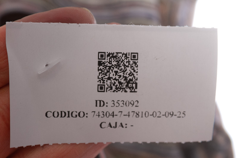 product-1