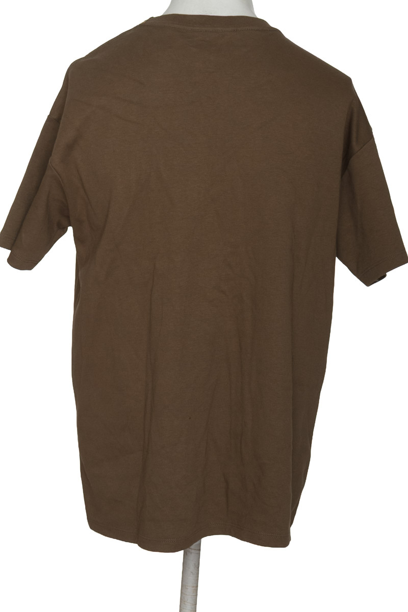 Polo color Beige - Koaj
