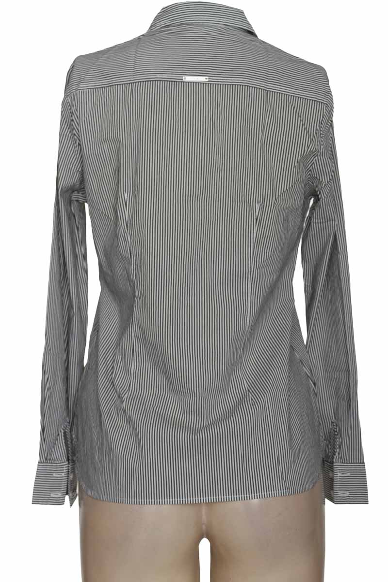Blusa color Negro - Studio F