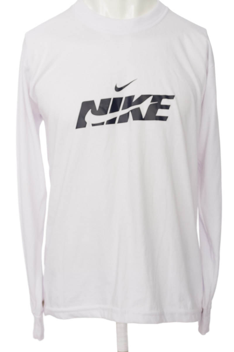 Camisa color Blanco - Closeando