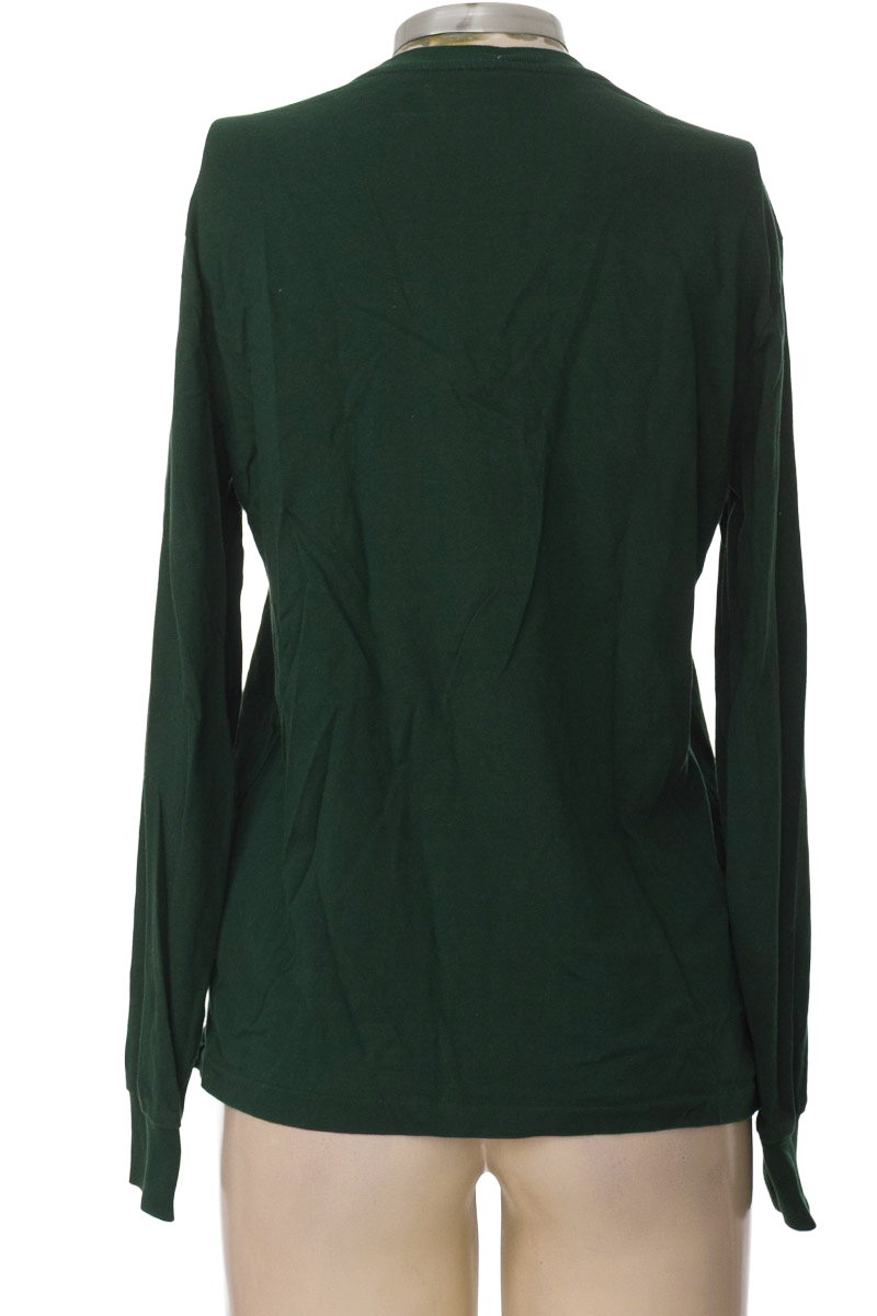 Top / Camiseta color Verde - Ralph Lauren