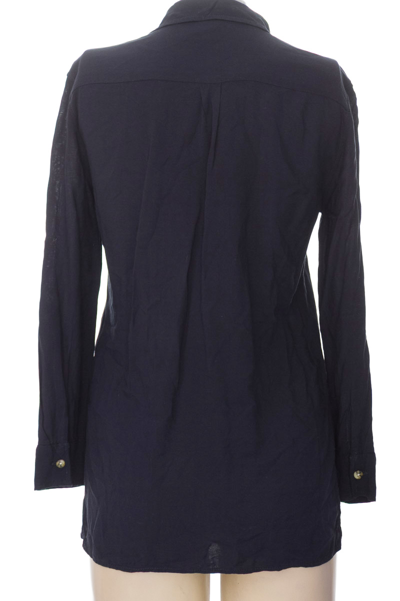 Blusa color Azul - Koaj