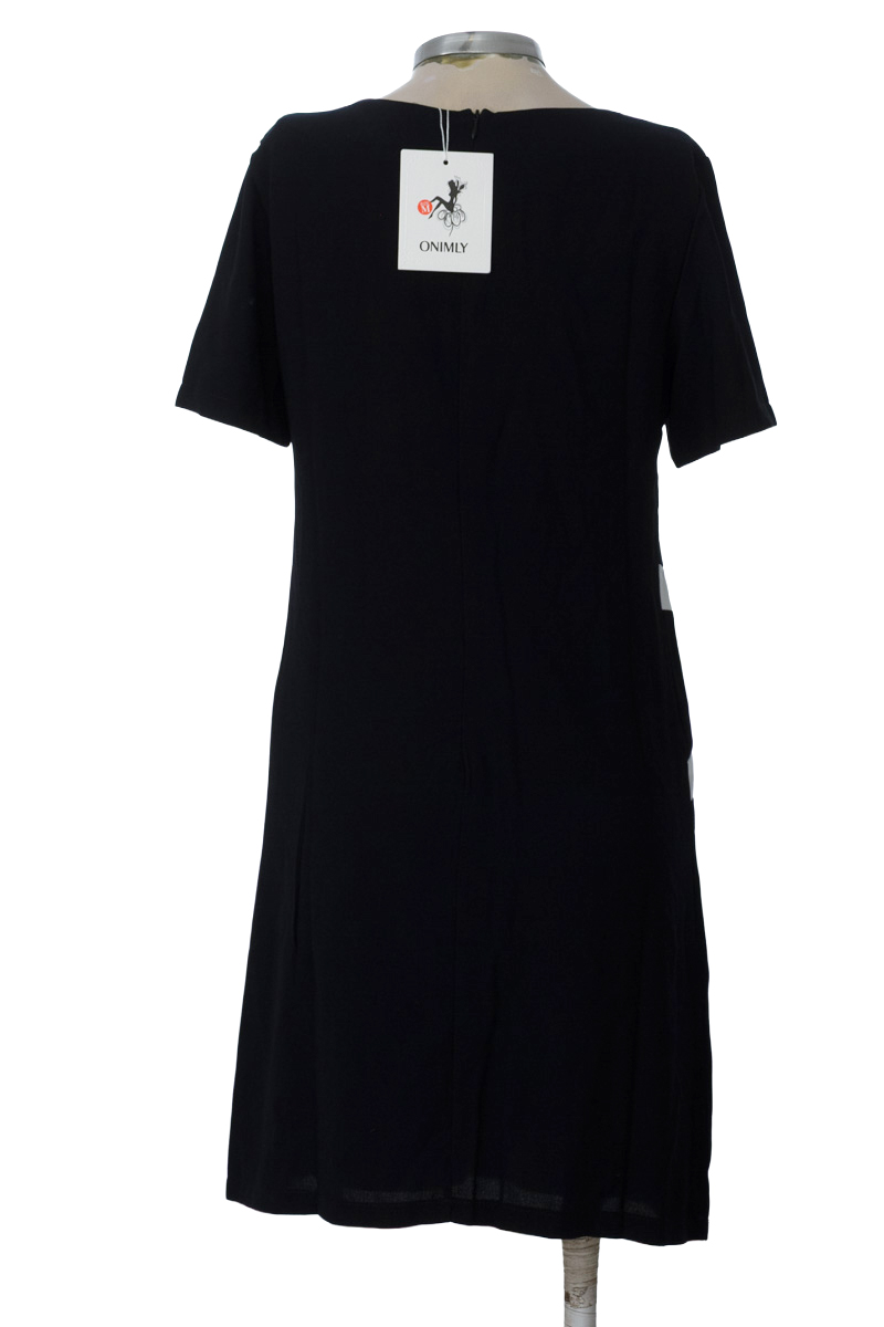 Vestido / Enterizo color Azul - Onimly