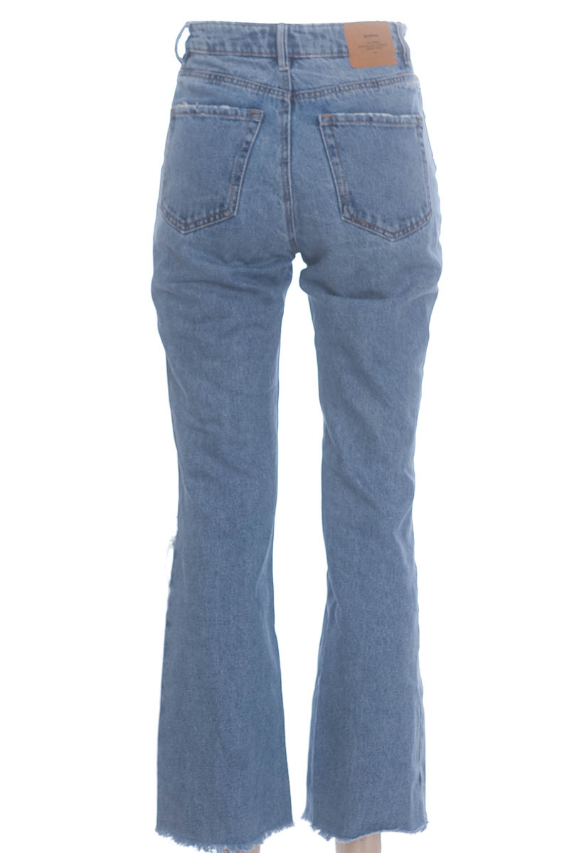 product-1