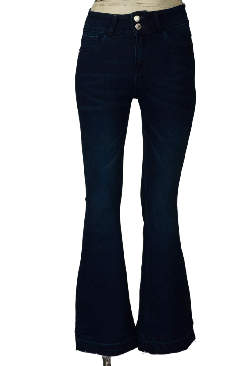 Pantalones color Azul - Mossimo