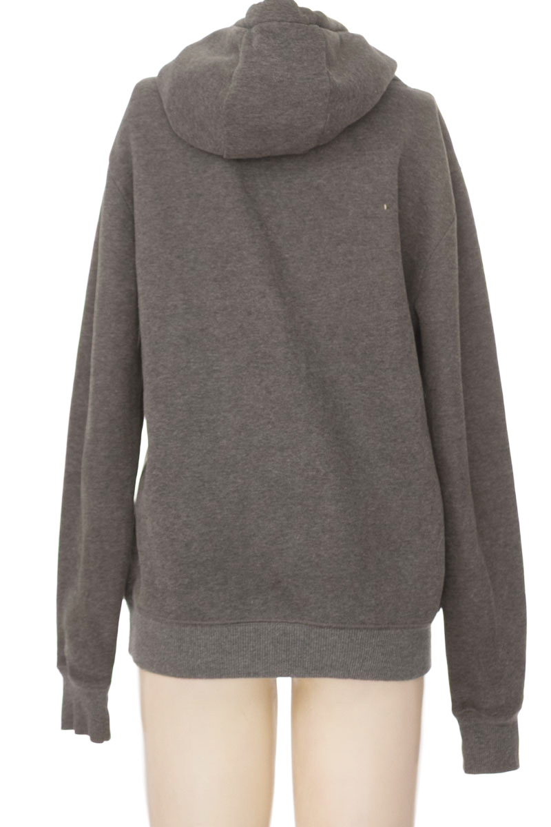 Sweater color Gris - TIMBERLAND