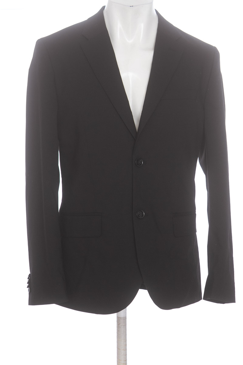 Chaqueta color Negro - H&M