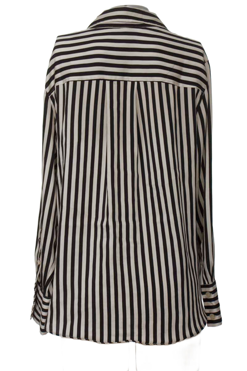 Blusa color Negro - H&M